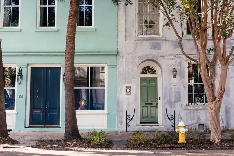 mold removal Grover Beach