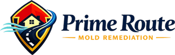 Prime Route Mold Remediation